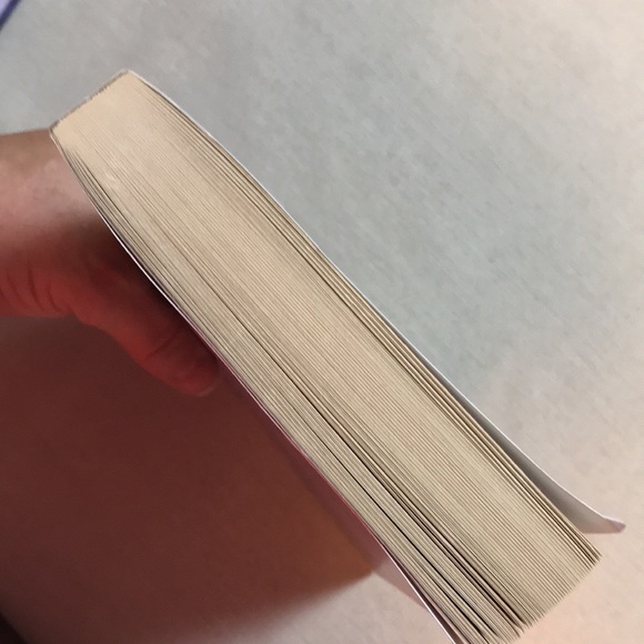 📚2/$6 The Titan’s Curse #3 in the Percy Jackson and… - Picture 7 of 9